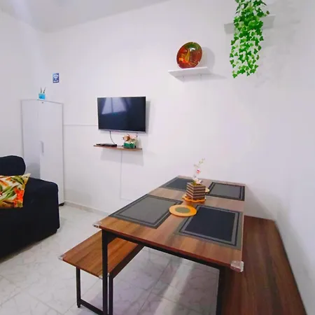 Apartamento Bairro Chacara Vista Linda - Com Suite - Bertioga - Prox Ao Sesc, Riviera, Indaia Exterior photo