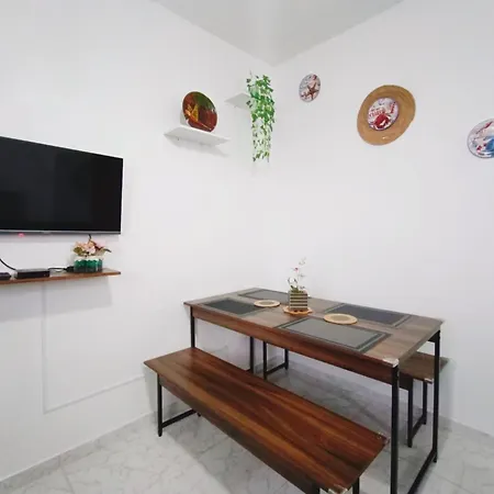 Apartamento Bairro Chacara Vista Linda - Com Suite - Bertioga - Prox Ao Sesc, Riviera, Indaia Exterior photo