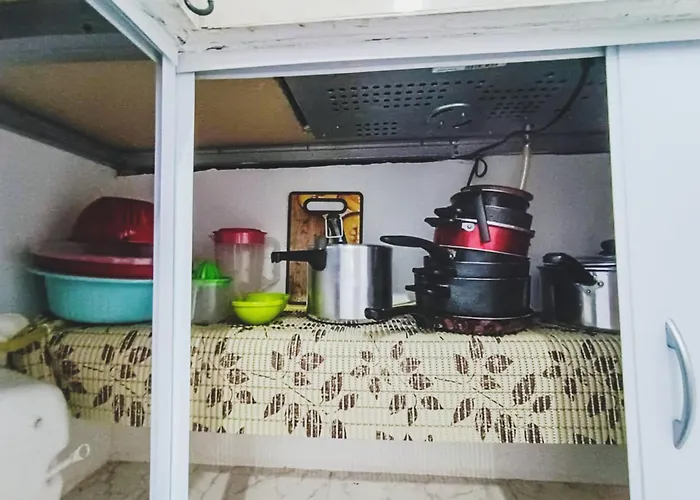Apartamento Bairro Chacara Vista Linda - Com Suite - Bertioga - Prox Ao Sesc, Riviera, Indaia