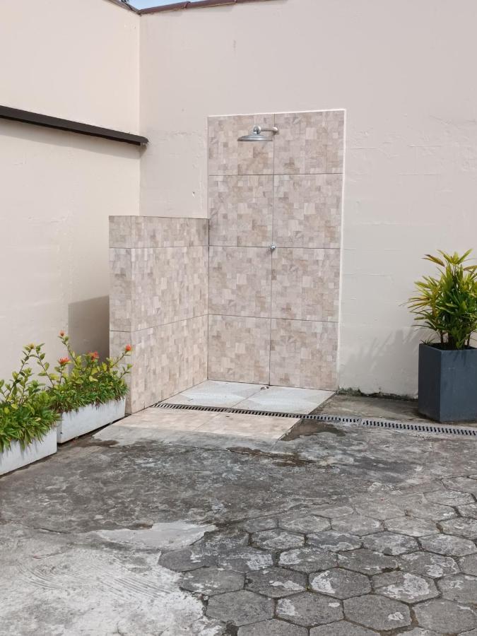 Bairro Chacara Vista Linda - Com - - Prox Ao Sesc, Riviera, Indaia *
