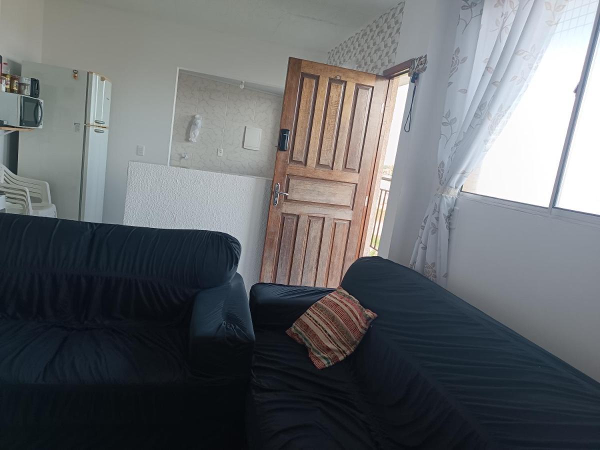 Apartment Bairro Chacara Vista Linda - Com - - Prox Ao Sesc, Riviera, Indaia *
