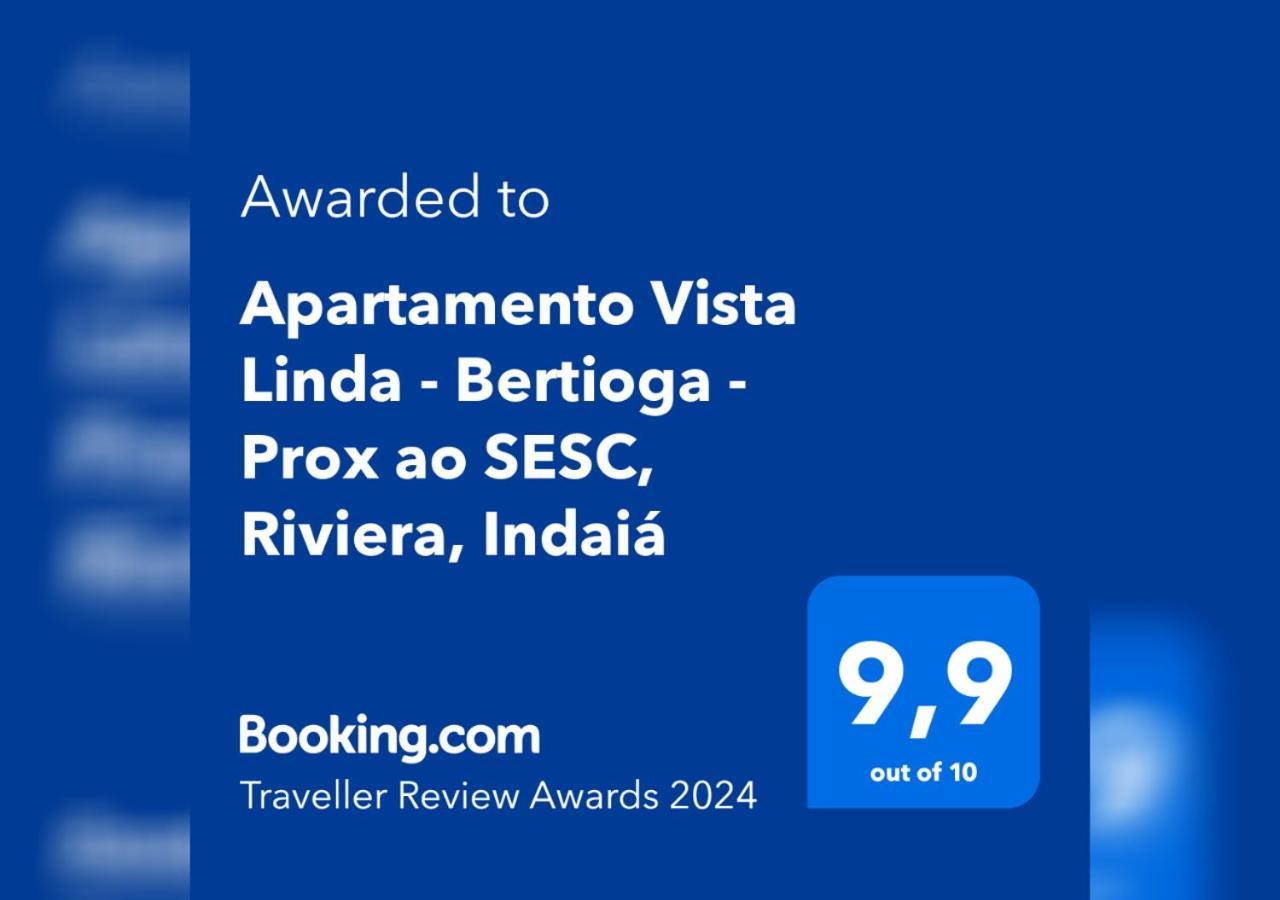 Bairro Chacara Vista Linda - Com - - Prox Ao Sesc, Riviera, Indaia