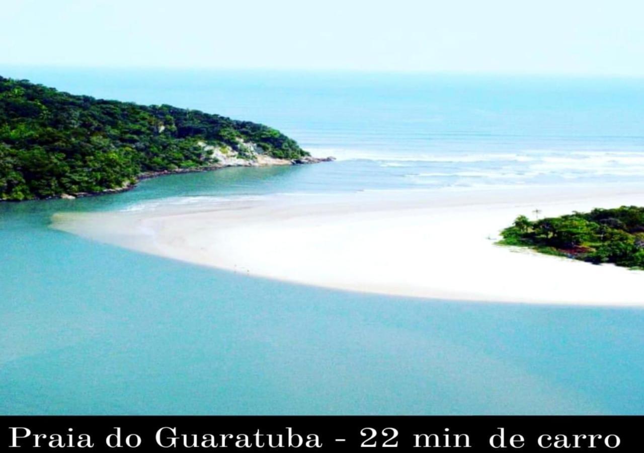 Bairro Chacara Vista Linda - Com - - Prox Ao Sesc, Riviera, Indaia *