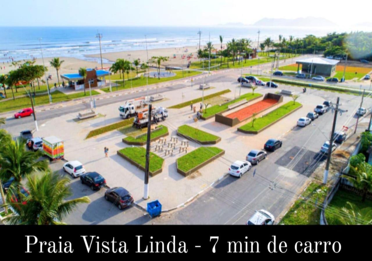 Bairro Chacara Vista Linda - Com - - Prox Ao Sesc, Riviera, Indaia