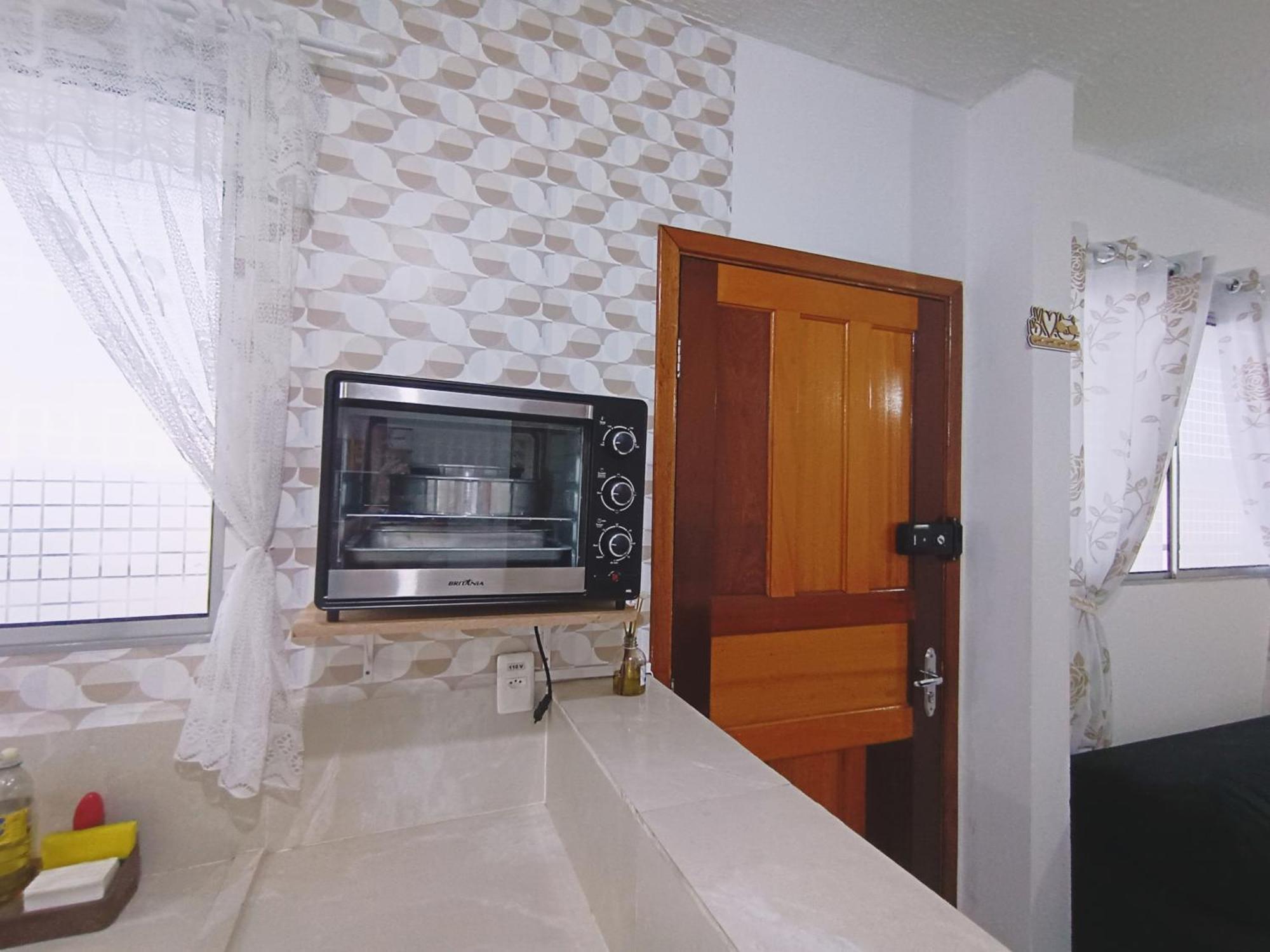 Bairro Chacara Vista Linda - Com - - Prox Ao Sesc, Riviera, Indaia Bertioga