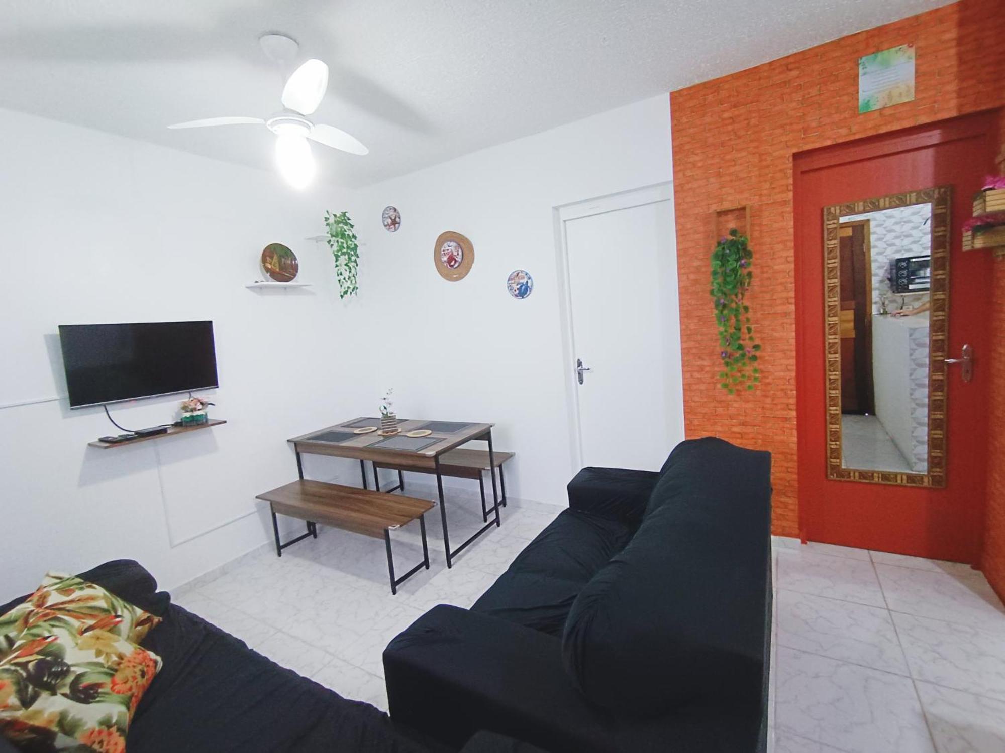 Bairro Chacara Vista Linda - Com - - Prox Ao Sesc, Riviera, Indaia Bertioga