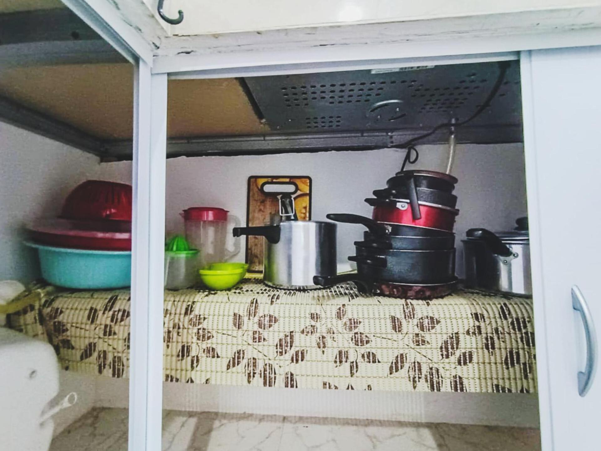 Bairro Chacara Vista Linda - Com - - Prox Ao Sesc, Riviera, Indaia * Bertioga