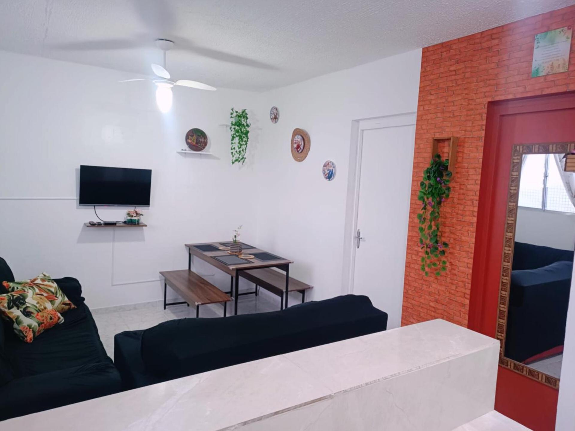 Bairro Chacara Vista Linda - Com - - Prox Ao Sesc, Riviera, Indaia Bertioga