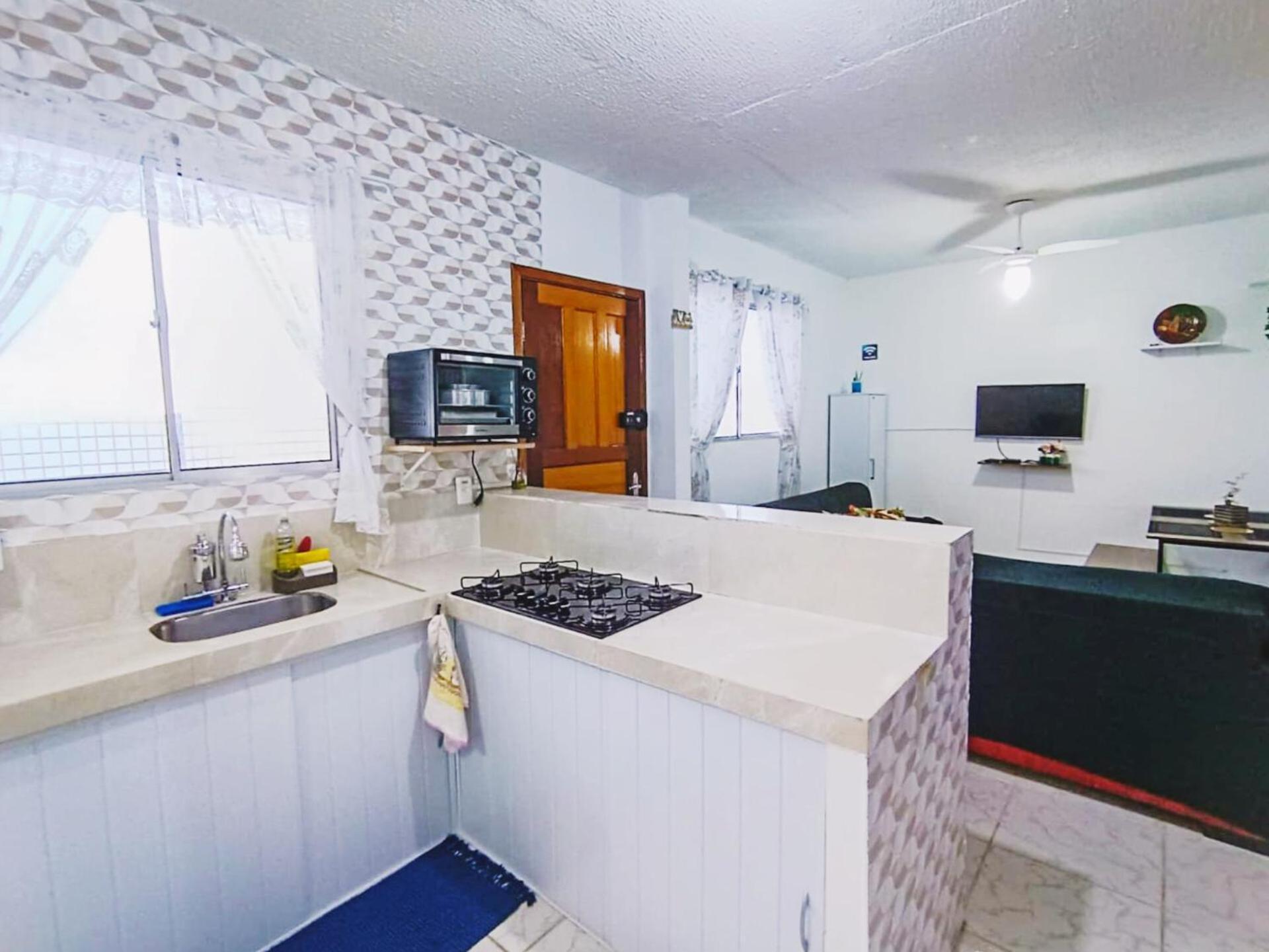 Bairro Chacara Vista Linda - Com - - Prox Ao Sesc, Riviera, Indaia *