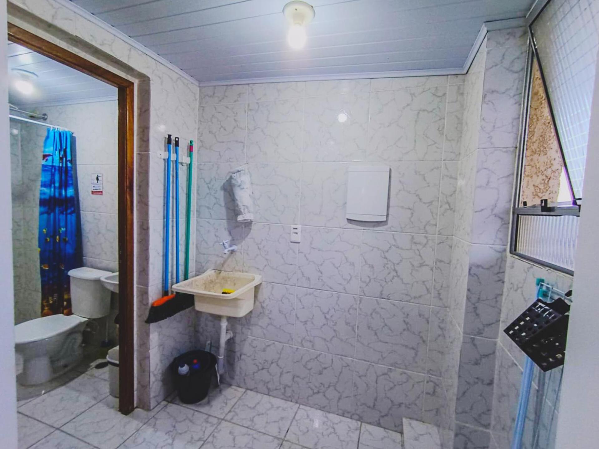 Bairro Chacara Vista Linda - Com - - Prox Ao Sesc, Riviera, Indaia