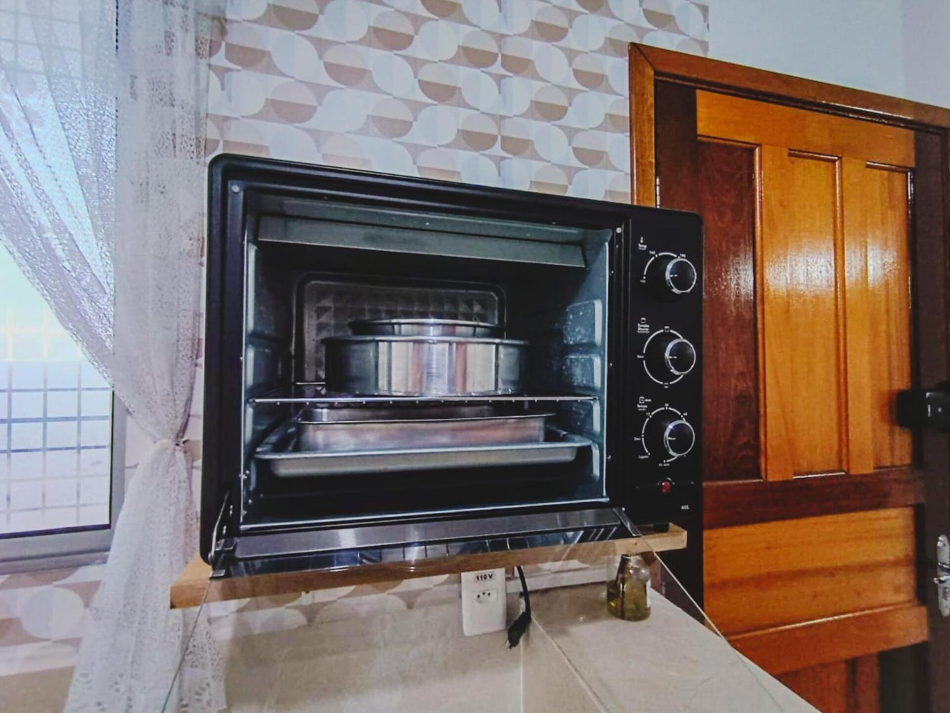 Bairro Chacara Vista Linda - Com - - Prox Ao Sesc, Riviera, Indaia