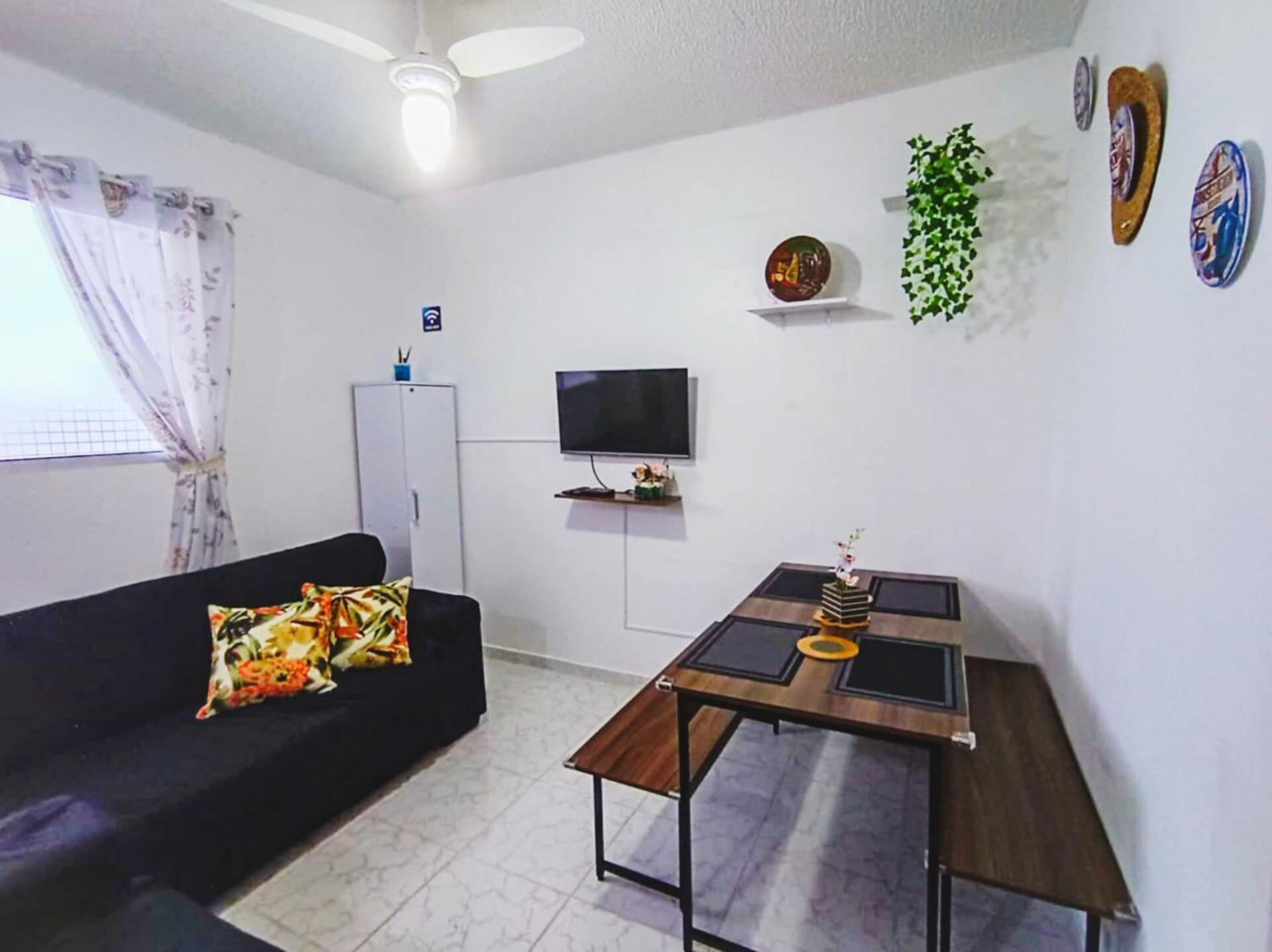 Bairro Chacara Vista Linda - Com - - Prox Ao Sesc, Riviera, Indaia *