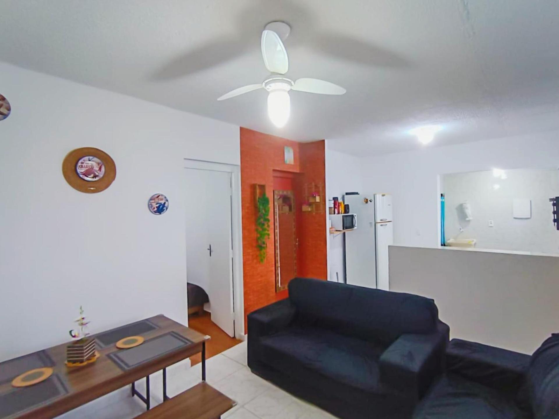 Bairro Chacara Vista Linda - Com - - Prox Ao Sesc, Riviera, Indaia