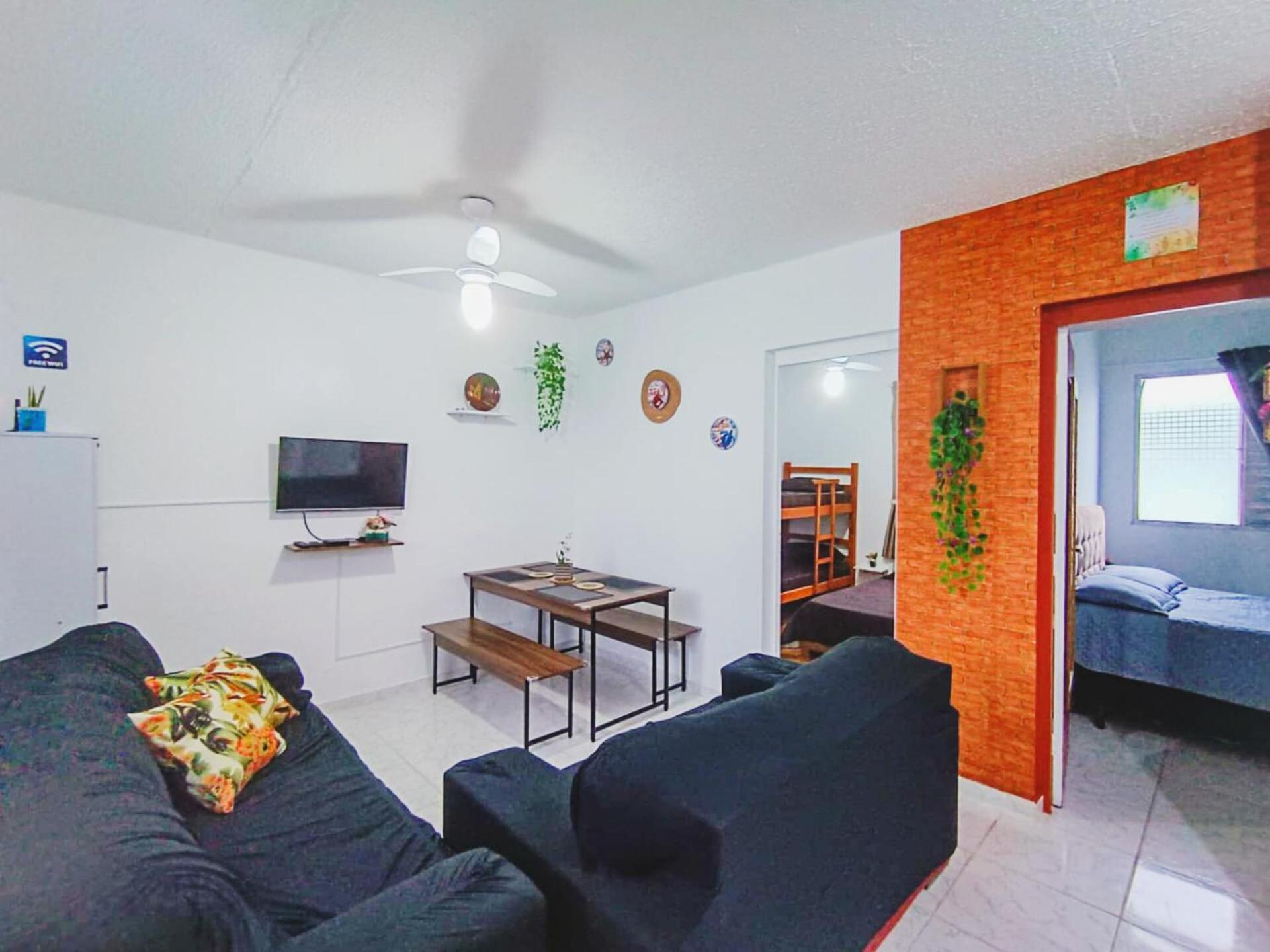 Bairro Chacara Vista Linda - Com - - Prox Ao Sesc, Riviera, Indaia * Bertioga
