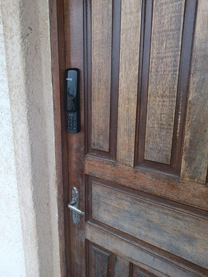 Bairro Chacara Vista Linda - Com - - Prox Ao Sesc, Riviera, Indaia Apartamento *