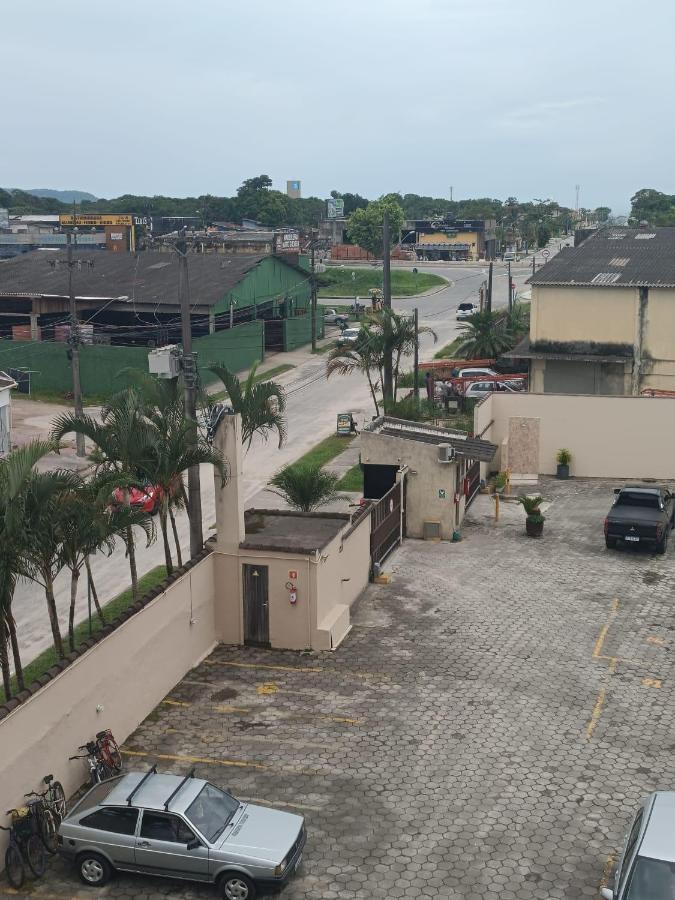 Apartamento Bairro Chacara Vista Linda - Com - - Prox Ao Sesc, Riviera, Indaia