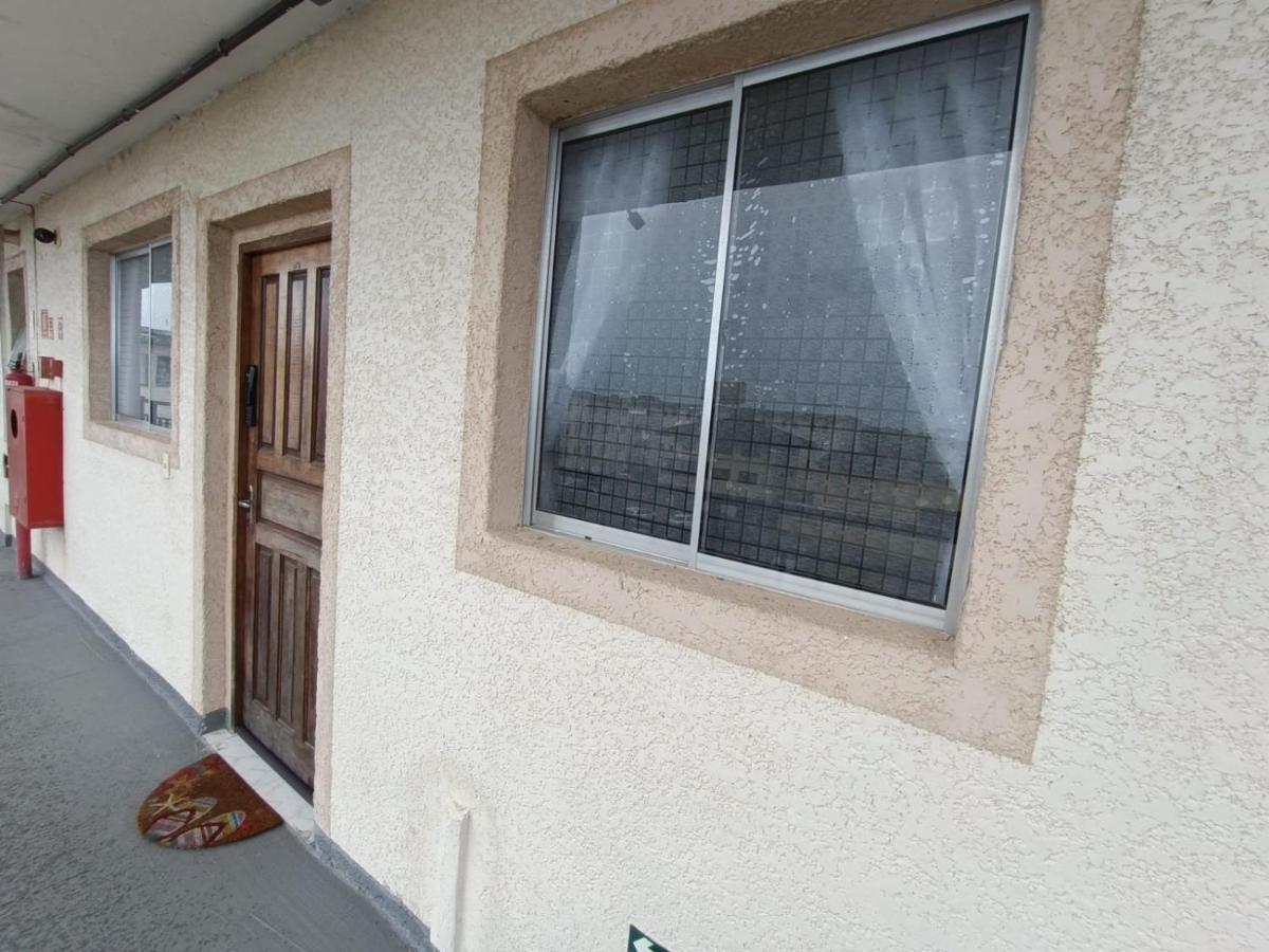 Bairro Chacara Vista Linda - Com - - Prox Ao Sesc, Riviera, Indaia Apartamento